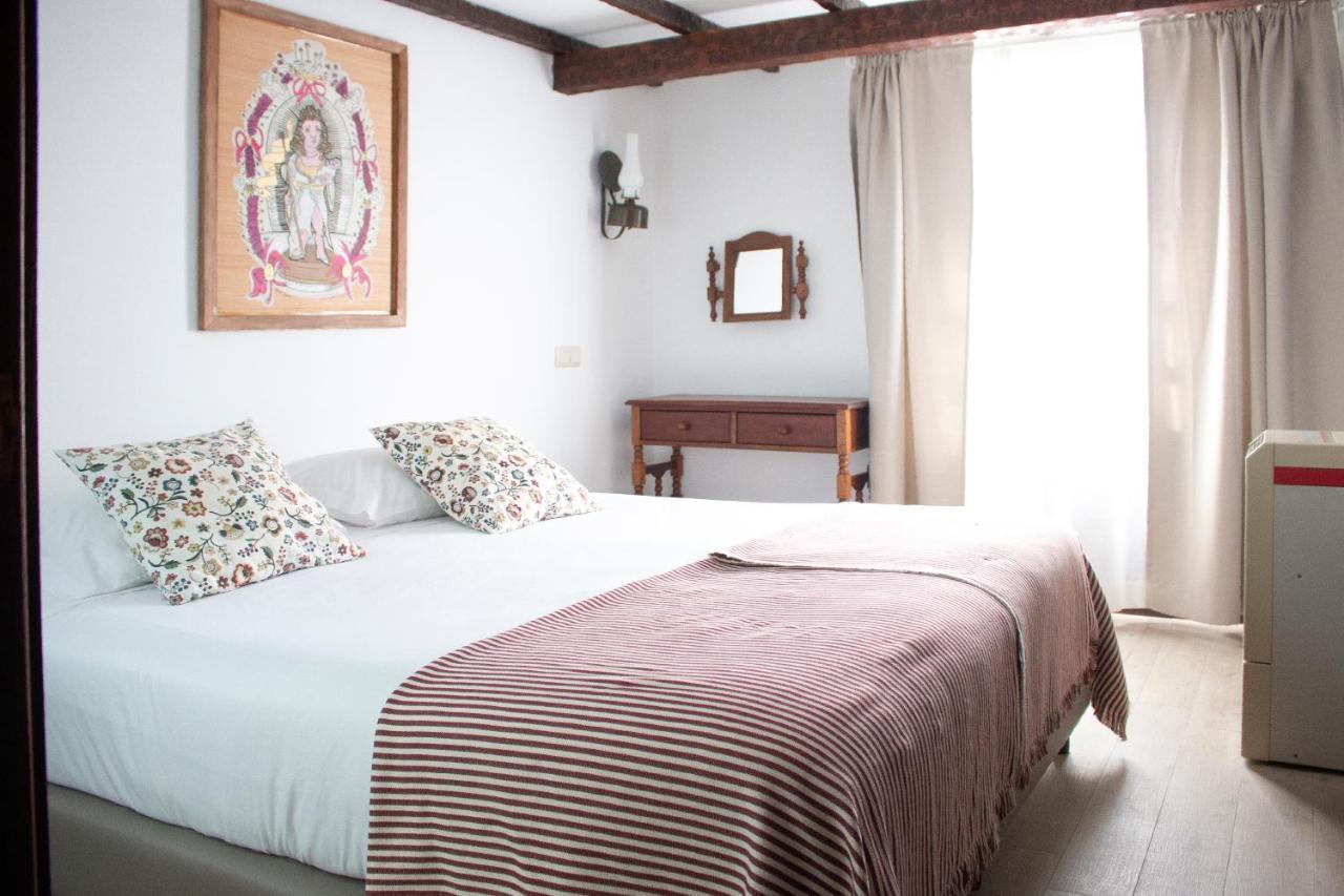 Rainha Santa Isabel - Obidos History Hotel Zewnętrze zdjęcie